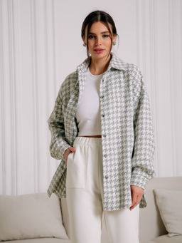 23-014 Рубашка