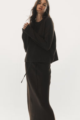 Jersey - H&m фото 10