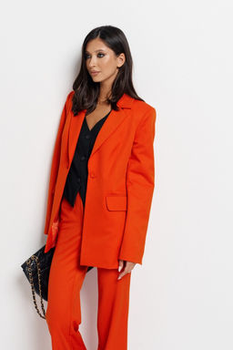 Жакет А5173 - Annete фото 3