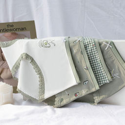 Tadmico / Трусики A25777210