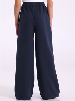 Брюки 1ДББ4972139