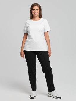 VIOTEX Брюки Стремление-1 из хлопка с лайкрой - Виотекс фото 33