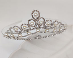 Диадема - Vel vett фото 3