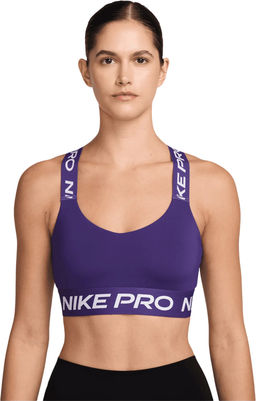 Топ женский