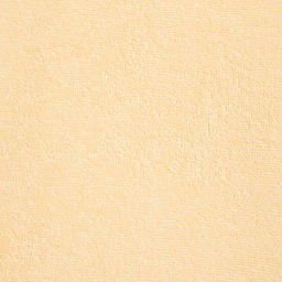 Полотенце-пончо Крошка Я Гномик, цвет молочный, размер 24-32, 100 % хлопок, 320 г/м2  фото 7