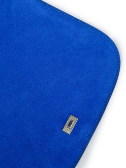 Сумка ELEGANZZA Z18-DB10599 sapphire