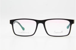 Оправа Santarelli 3 В 1 2304 54-18-140 C2