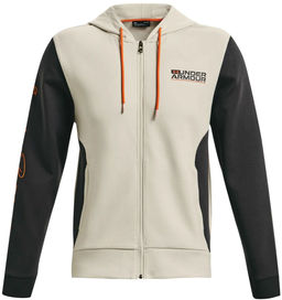 Джемпер мужской