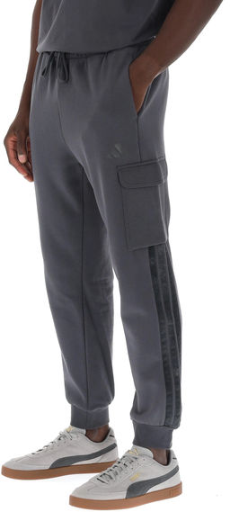 Брюки мужские