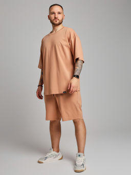 VIOTEX Костюм мужской Азарт-4 из хлопка - Виотекс фото 35