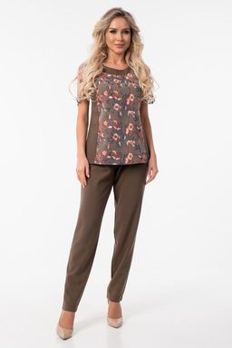 Костюм К3-3750/2