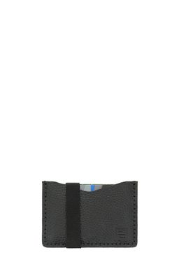 Холдер для пластиковых карт MK-500.1