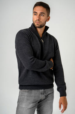 Мужской свитер Happyfox - Happy fox фото 8