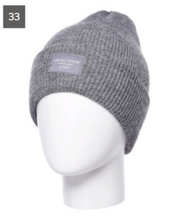 Шапка Гранж - Ferz фото 8