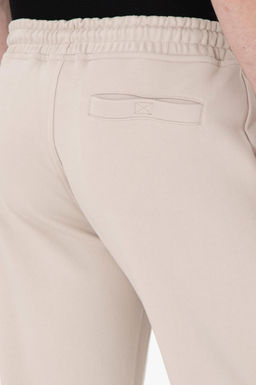 Мужские спортивные штаны с камнем Неожиданная скидка в корзине - U.s. polo assn фото 6