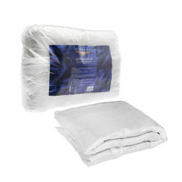 Автоодеяло для двигателя Cartage, 14090 см, повышенная плотность