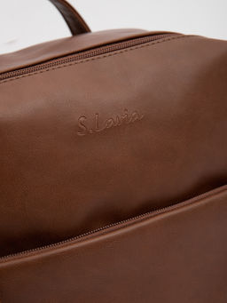 1548 323 02 Сумка женская