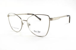 BAOLYN JD5031 C3 54-16-140