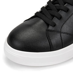 Полуботинки U.S. POLO ASSN.