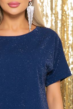 Комплект 6404-1 - Avili фото 4