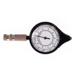 Курвиметр LX-3 для карт №26