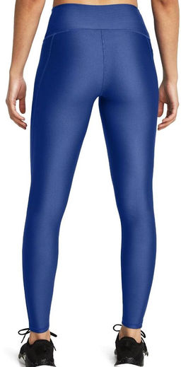 Леггинсы женские