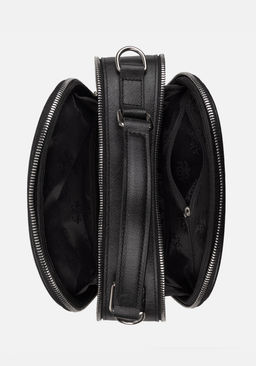 Модель L146 - L-craft фото 5