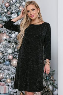 Платье 70955-3 - Avili фото 2