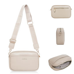 Сумка BAG-N8941-Biege
