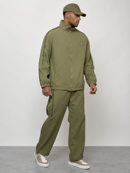 Спортивный костюм мужской - Mtforce фото 20