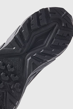 Кроссовки утепленные Anta EXPLORER  фото 20