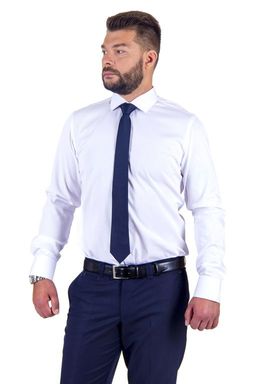 сорочка 
 2.05-21-201 - Svyatnyh фото 5