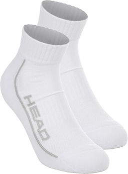 Носки 2 пары