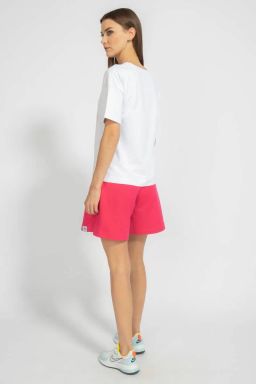 Шорты 4027 - Kivviwear фото 10