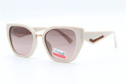Солнцезащитные очки Santarelli (Polarized) 2413 54-19-143 С6