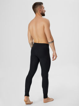 БРЮКИ ТЕРМО МУЖСКИЕ - Mark formelle фото 8