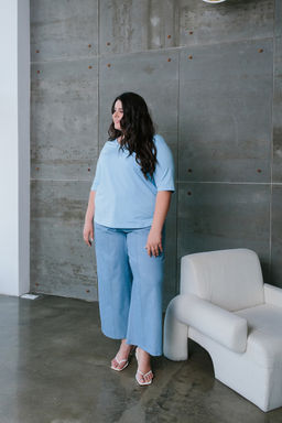 Футболка женская - Jp фото 6