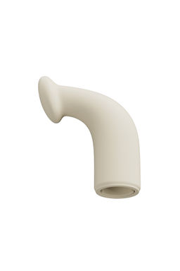 Вибратор для точки G LOVENSE Spinel