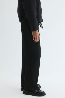 Pantal?n sastre Relaxed Fit - H&m фото 4