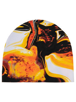 PlayToday / Шапка для мальчика фото 3