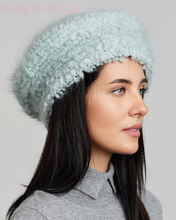 260128 MH Берет (56-58)