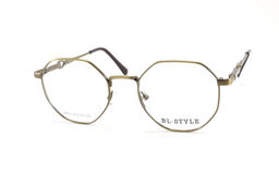 BL-STYLE D074 C1 47-18-135