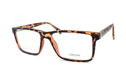 DACCHI 37286 C6 55-17-150