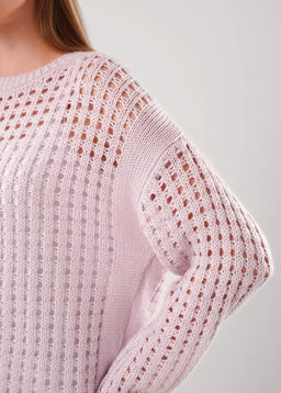 Джемпер женский