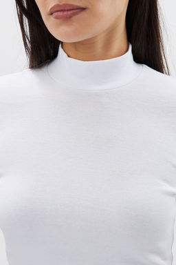 Водолазка 5290