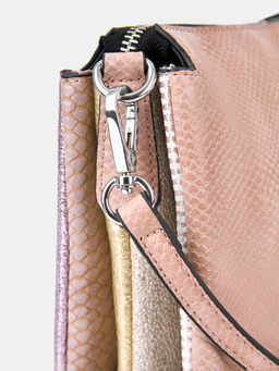 Сумки - Ralf ringer фото 4