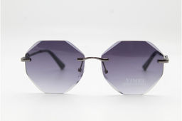 Солнцезащитные очки Yimei 2382 56-20-141 С1