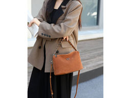 Сумка женская Lanotti YN232 Z  фото 3