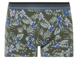 Мужские боксеры LIVERGY 3 шт  фото 2