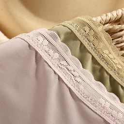 Трусики A19467210 - Tadmico фото 5